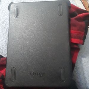 Otterbox for ipad